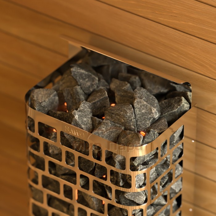 Sawo Krios KRI-60NS-P